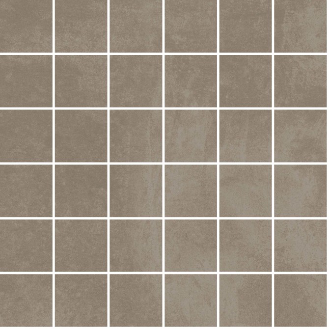 Tile Image