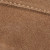 Mocassini Jen swatch