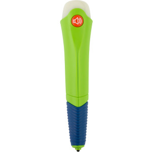 Power Pen&trade; for Learning Cards