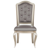 Diva Side Chair - 8808-154