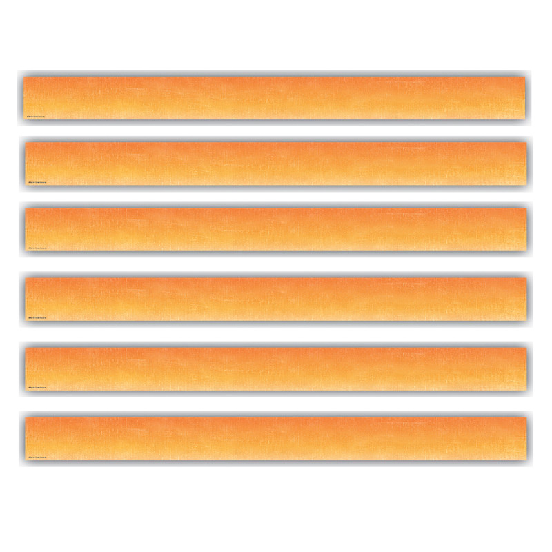 Moving+Mountains+Sunrise+Straight+Border+Trim%2C+35+Feet+Per+Pack%2C+6+Packs