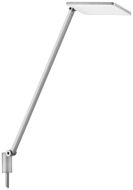  Attenzia Complete LED light