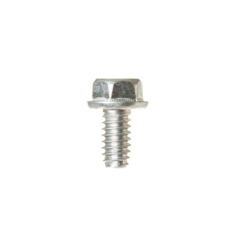 SCREW 1/4-20 TAPTITE