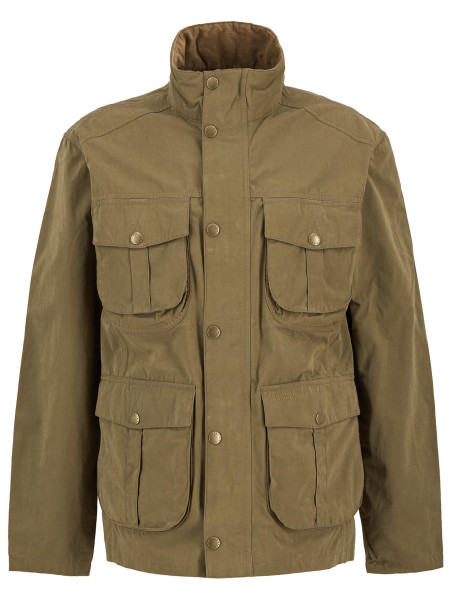 Jacke Sanderling Casual Jacke Sanderling Casual