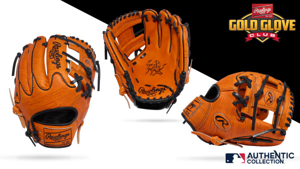 Rawlings-RGGC-Social-Post-March-1600-900-X.png