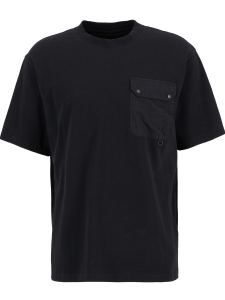 T-shirt oversize Leazes T-shirt oversize Leazes