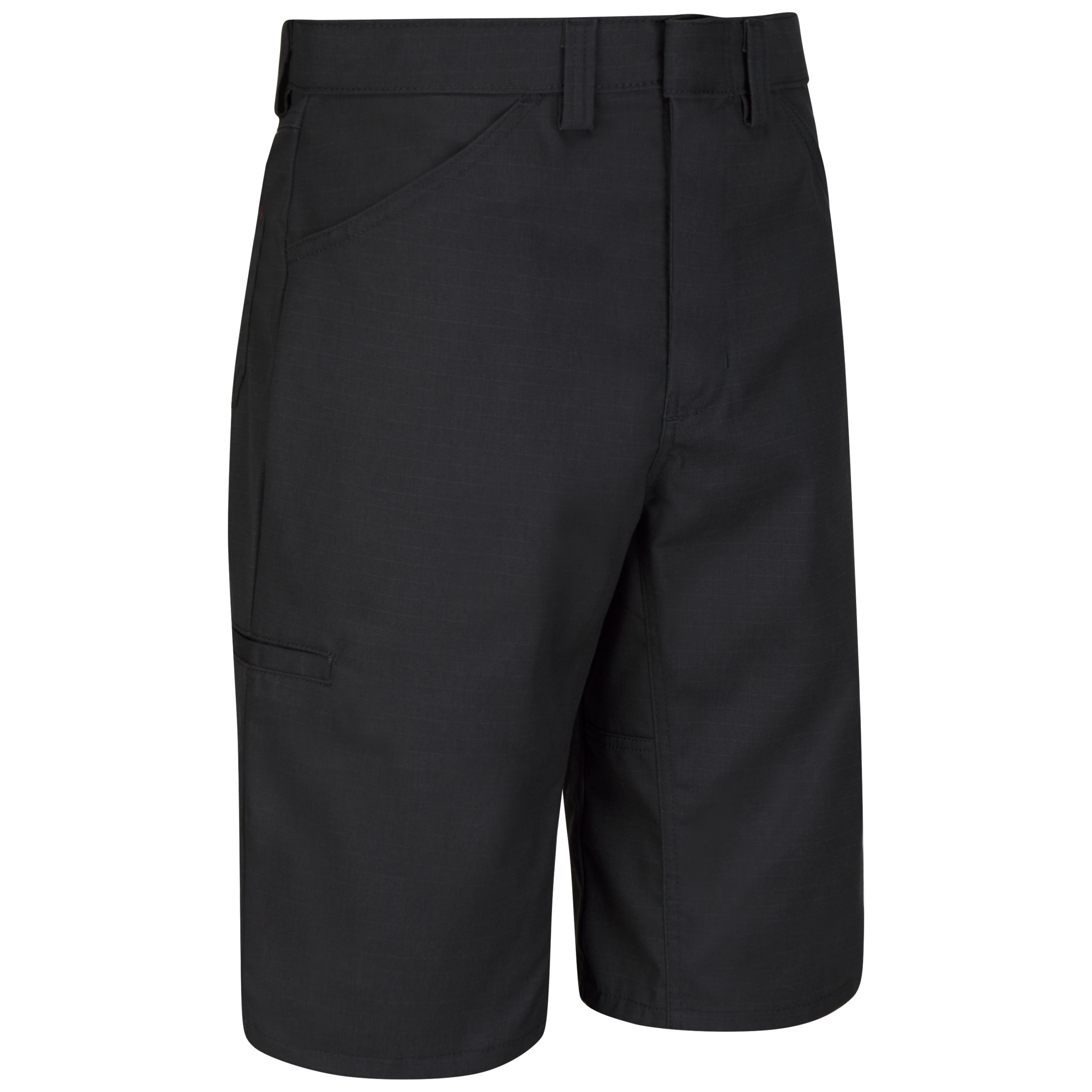Pantalones cortos ligeros Red Kap para hombre - Imagen 5 de 13
