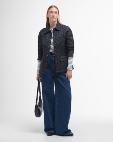 Steppjacke Beadnell 
