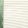 Elan duo tone 2365 Duette
