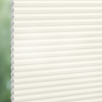 Elan duo tone 2365 Duette
