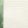 Elan duo tone 2365 Duette