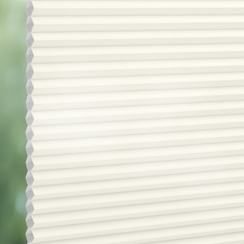 Elan duo tone 2365 Duette