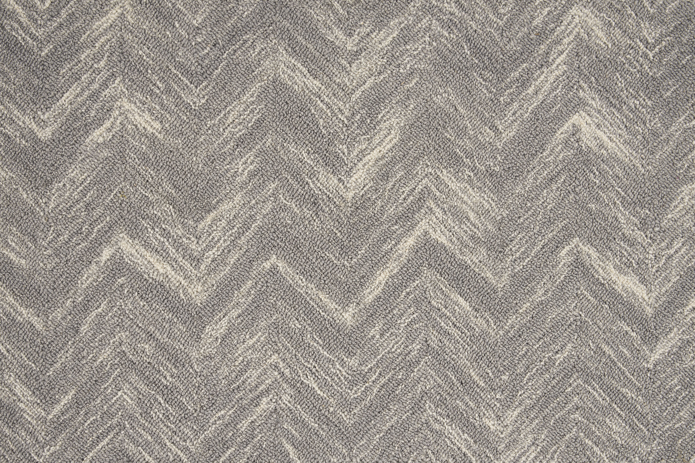 TERRAZA TRRZA NICKEL