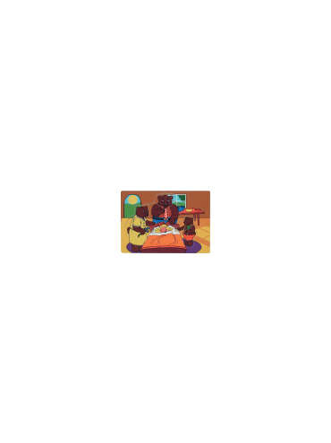 s--8bx4avLQ--/tv3mstgmuimqrwpsxdxy.jpg