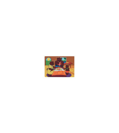 s--8bx4avLQ--/tv3mstgmuimqrwpsxdxy.jpg