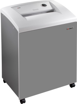  40606 Oil-Free Paper Shredder