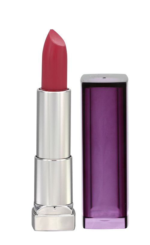 315 Rich Plum
