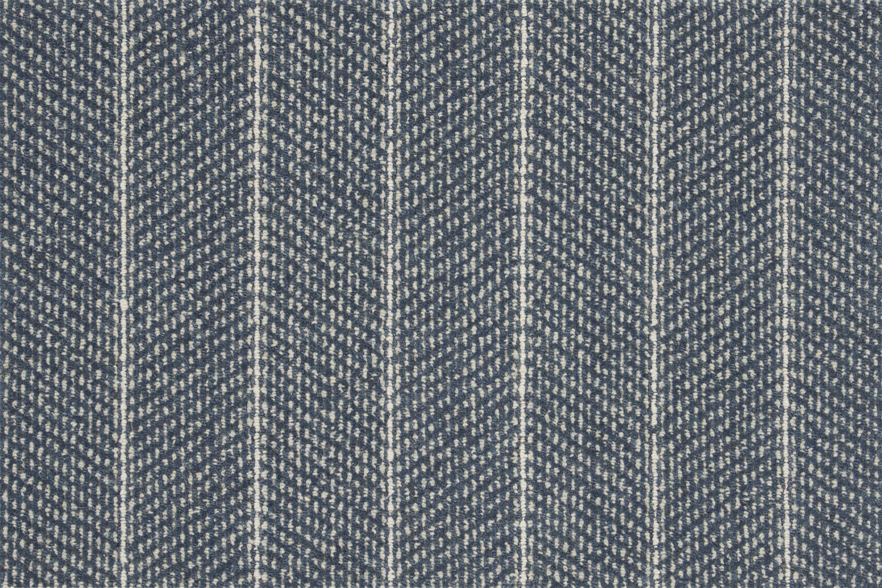 color-rug1
