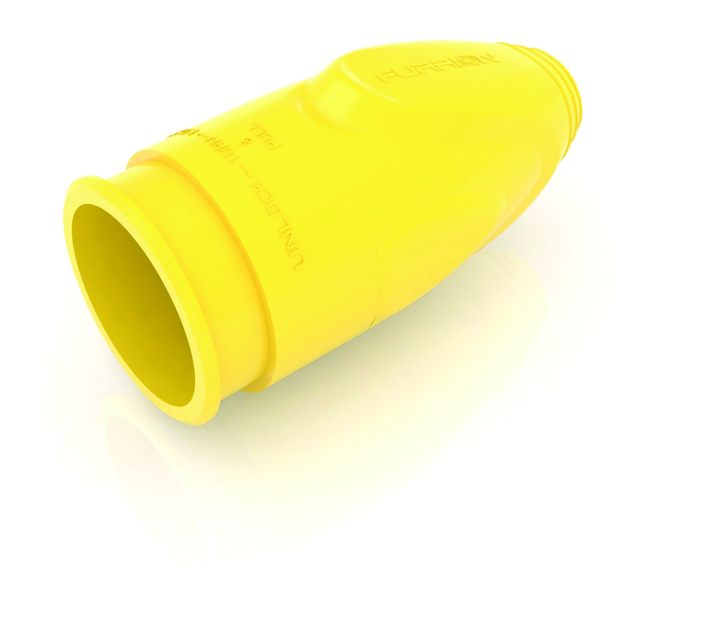 Lippert Components 2021123639