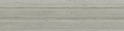 Shibusa Grigio 12×48 Field Tile Matte Rectified