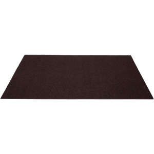 Facility Armor, A-Tac, Entrance Mat, 36"x60", Mocha