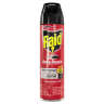 SCJ366000, SC Johnson, Raid Ant and Roach Killer, Outdoor Fresh,  17.5 oz Aerosol Can