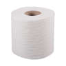Boardwalk, Septic Safe, 1 ply, 4.1in Bath Tissue