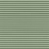Malbec Olive Pleated blind