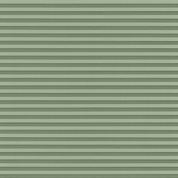 Malbec Olive Pleated blind