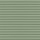 Malbec Olive Pleated blind