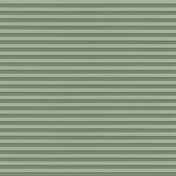 Malbec Olive Pleated blind