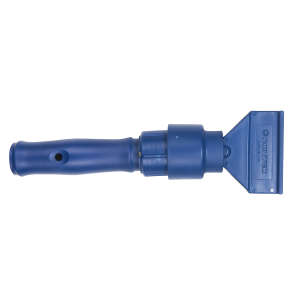 Connector Zerogravity Z Clip 9.75In