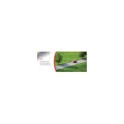 s--8cS3_eTc--/jpuw6miomgj9an7x4vts.jpg