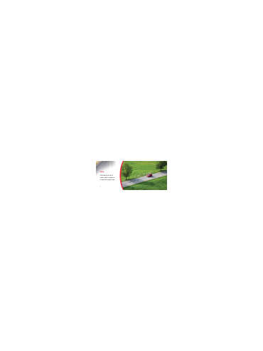 s--8cS3_eTc--/jpuw6miomgj9an7x4vts.jpg