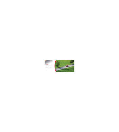 s--8cS3_eTc--/jpuw6miomgj9an7x4vts.jpg
