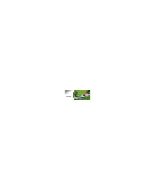 s--8cS3_eTc--/jpuw6miomgj9an7x4vts.jpg