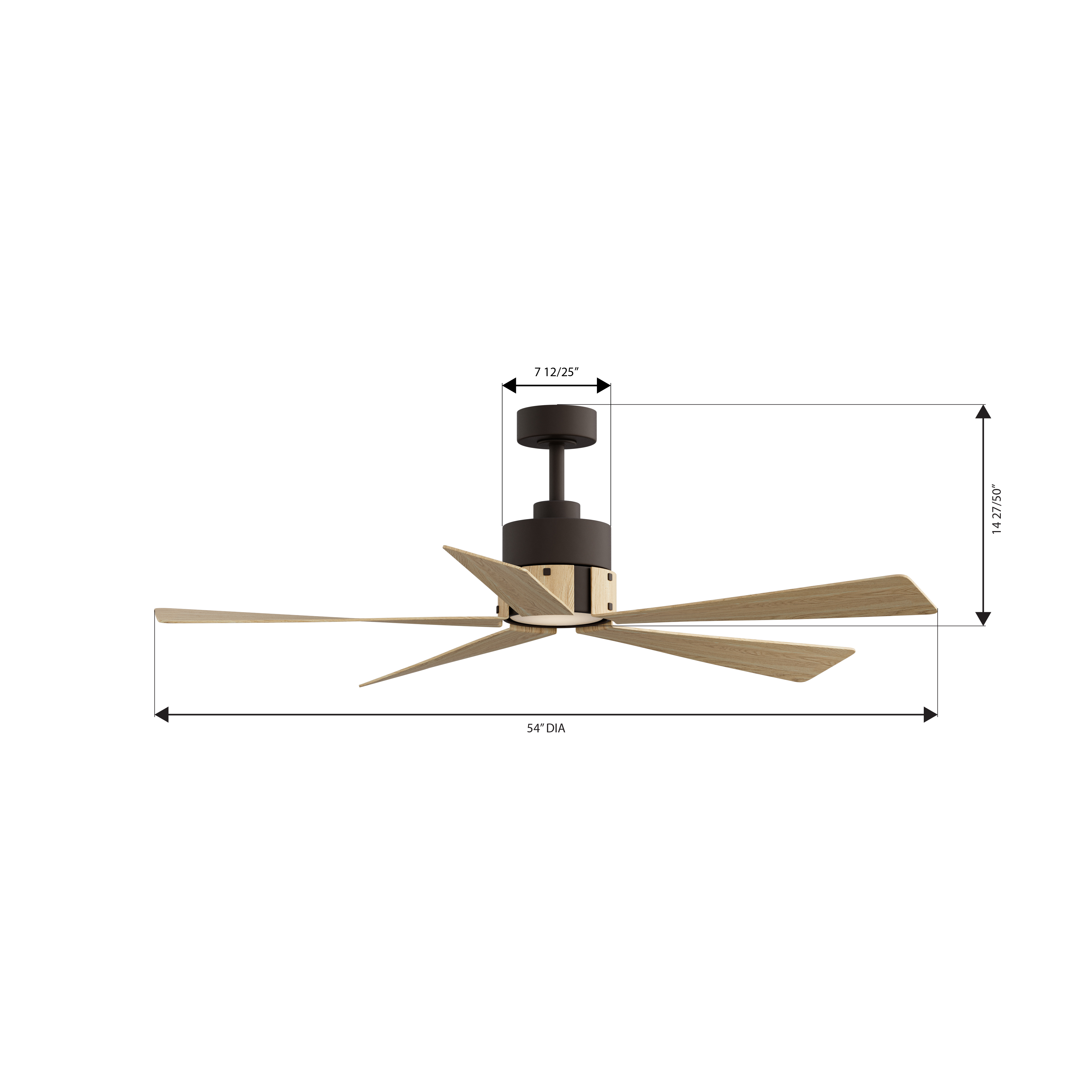 View 7