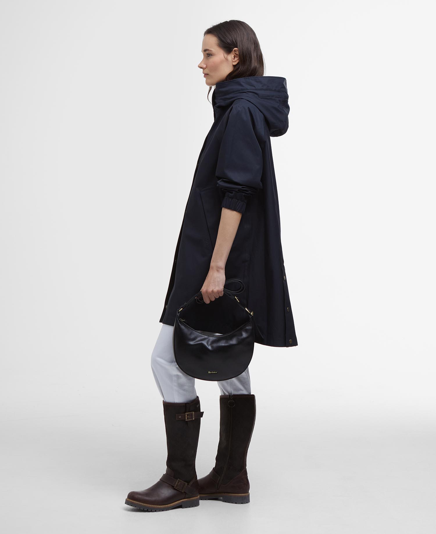 Chesney Waterproof Jacket image number 1