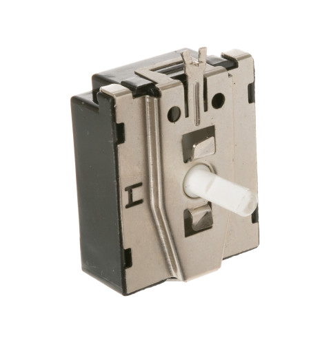 DRYER SWITCH ROTARY