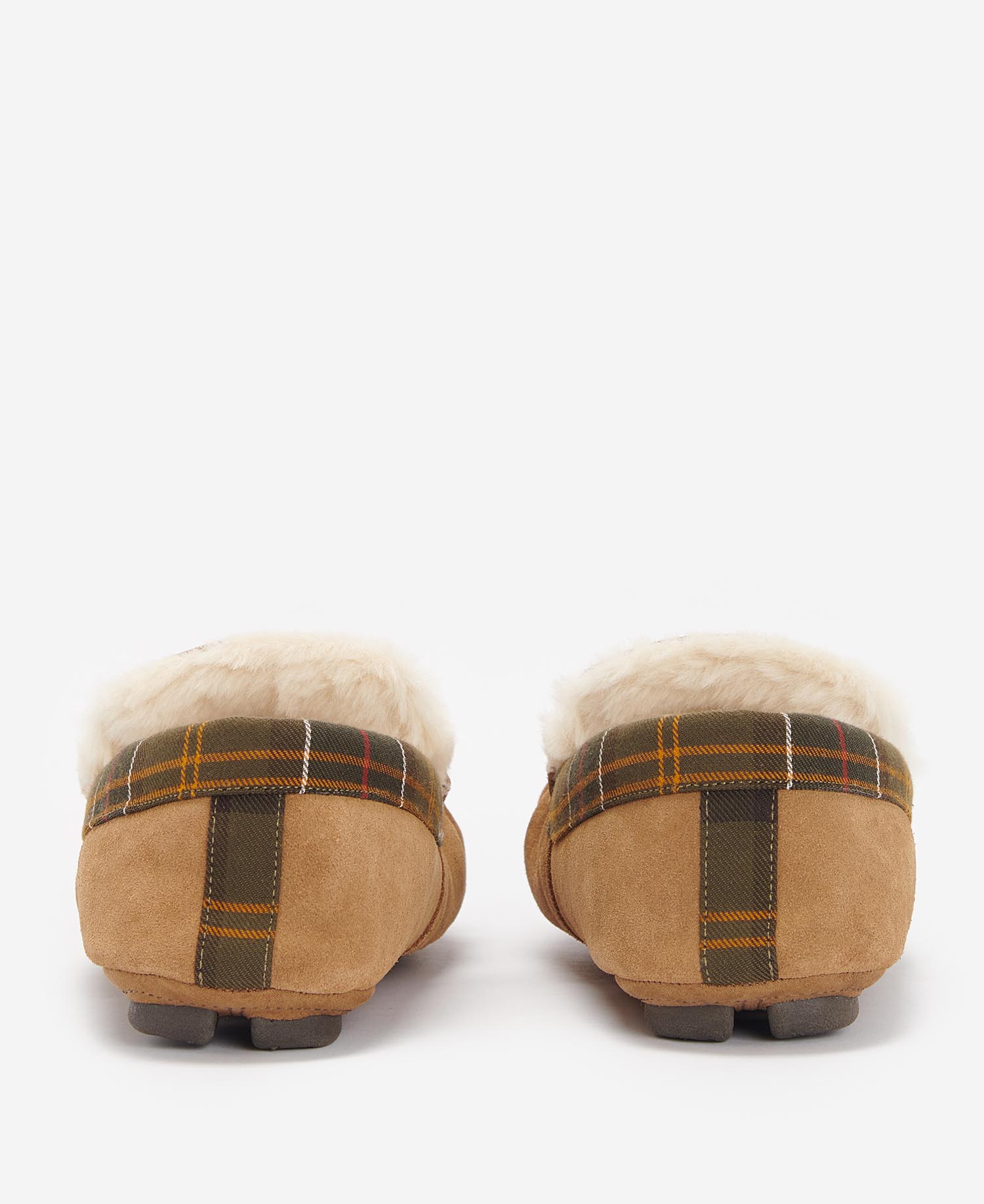 Monty Slippers image number 2