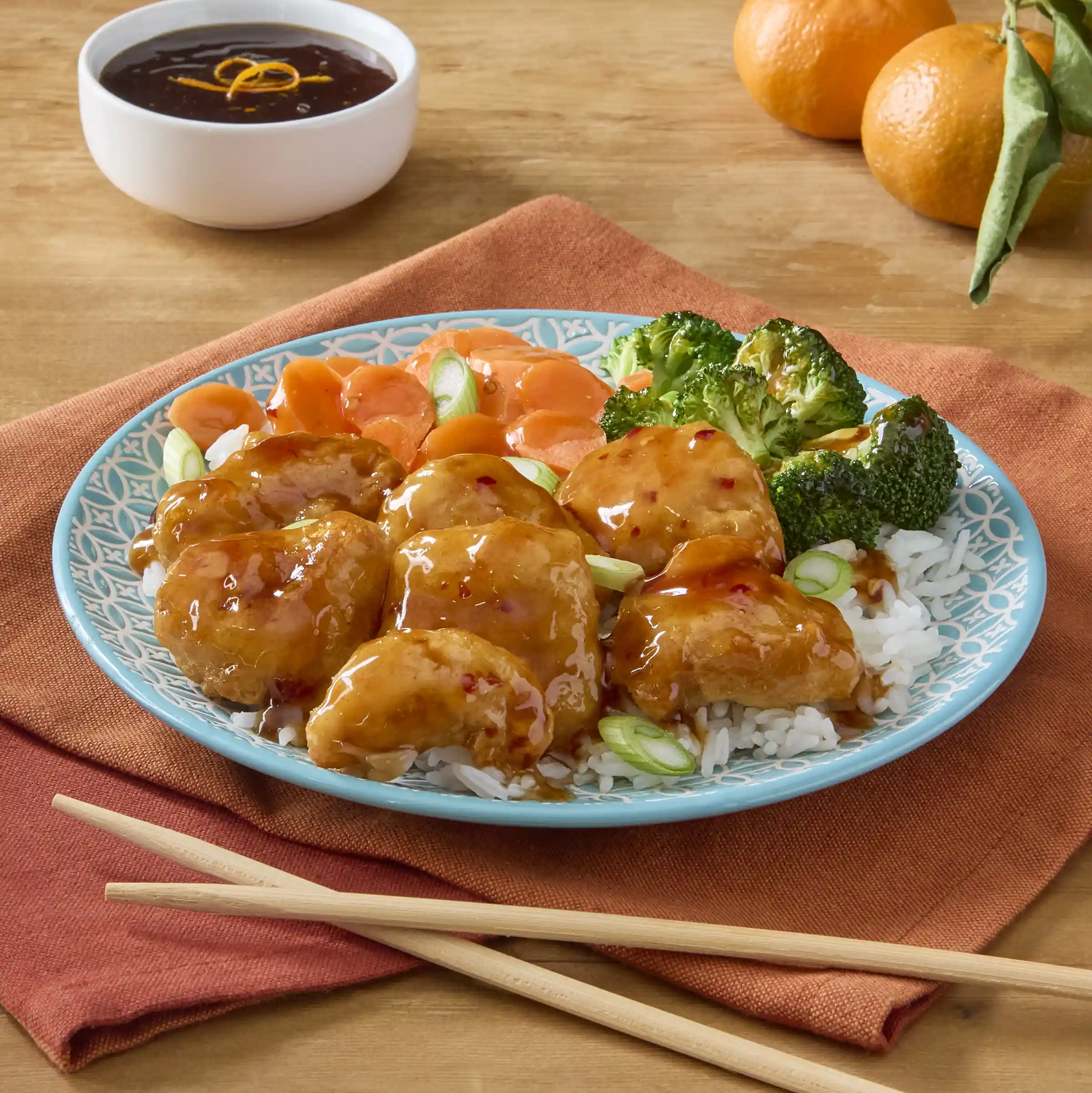 Tyson® Uncooked Chicken Breast Chunk Fritters With Orange Flavored Sauce Packets https://images.salsify.com/image/upload/s--Q5rIrc7H--/q_25/e8e4c1368d0e93956a2f8310a8358f52da785e1a.webp
