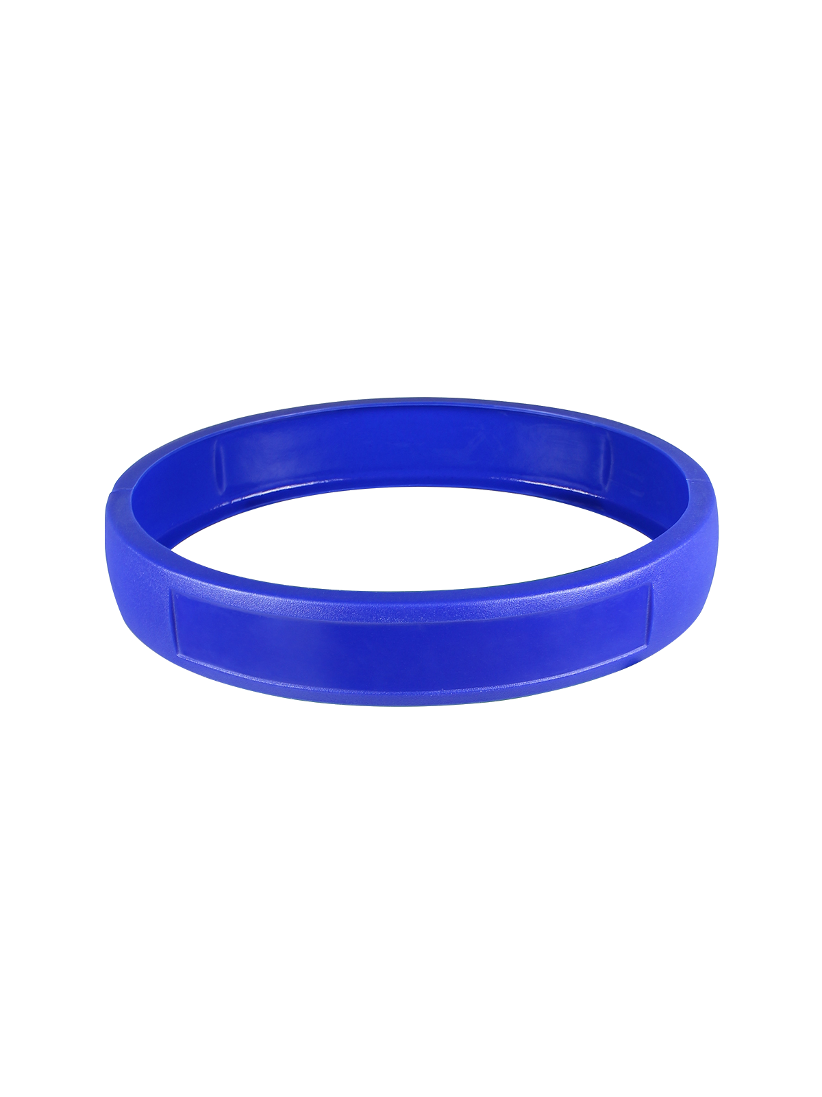 INFINITE – Band – Elite – Blue