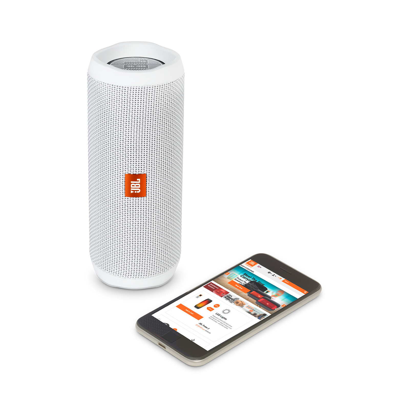 jbl flip 4 - Bild 38 von 66