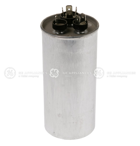 CAPACITOR
