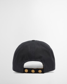 Cappellino Ashby 