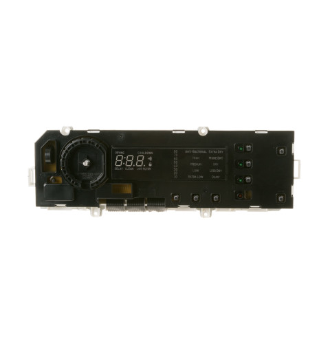 DRYER CONTROL BOARD