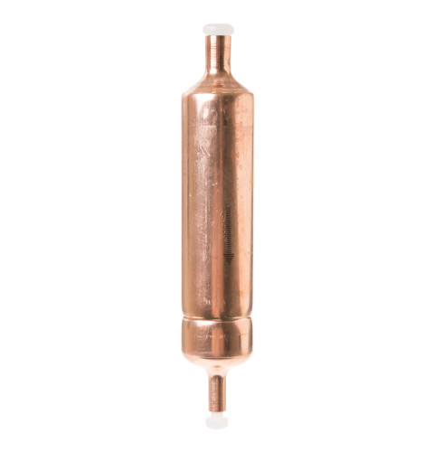 Zoneline Filter Drier
