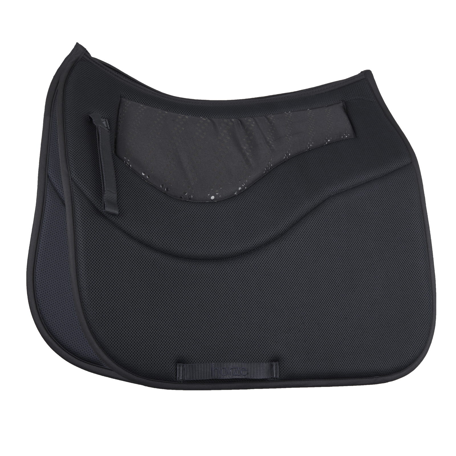Horze Phoenix Dressage Saddle Pad