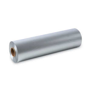 Boardwalk, Standard Aluminum Foil Roll, 12" x 1,000 ft