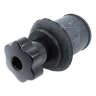 Complete Drain Plug